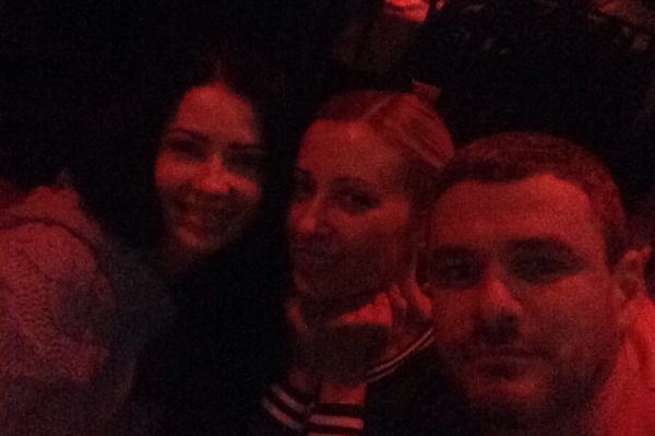 instagram.com/tonya_matvienko