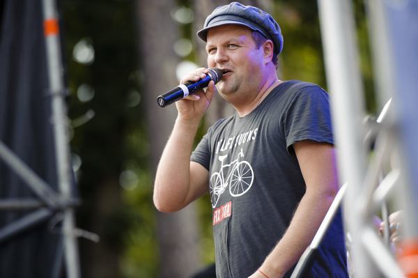 пресс-служба