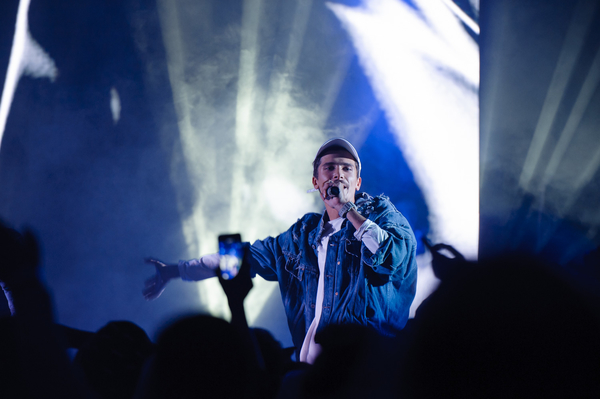 пресс-служба