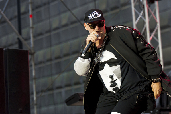 пресс-служба