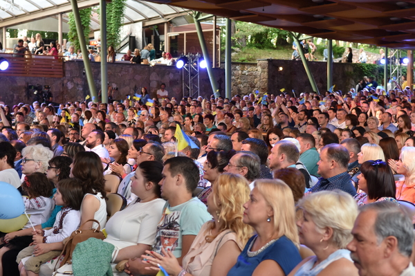 пресс-служба