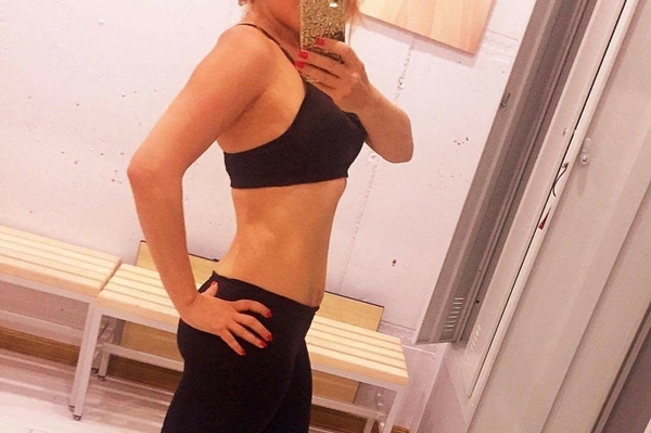 пресс-служба