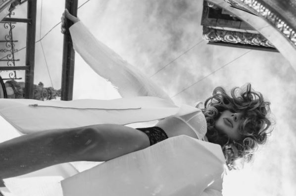 instagram.com/lobodaofficial