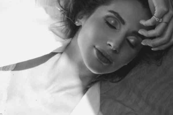 instagram.com/lobodaofficial