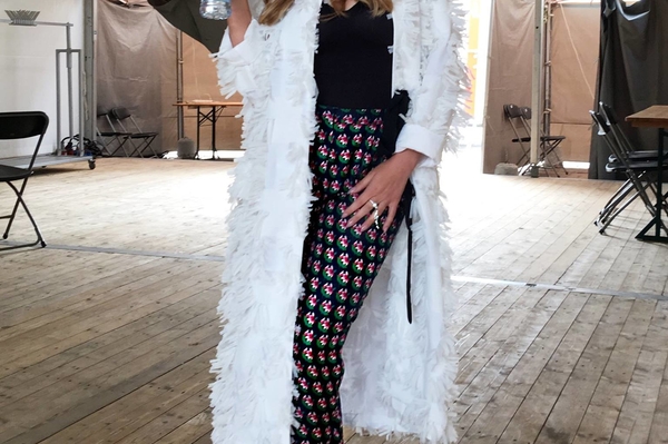 пресс-служба