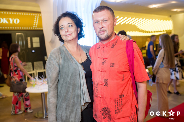 пресс-служба