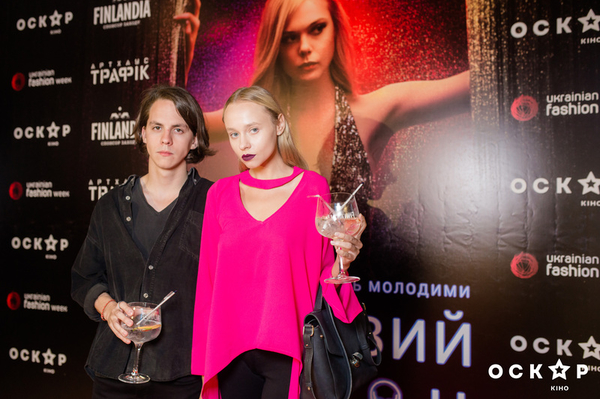 пресс-служба