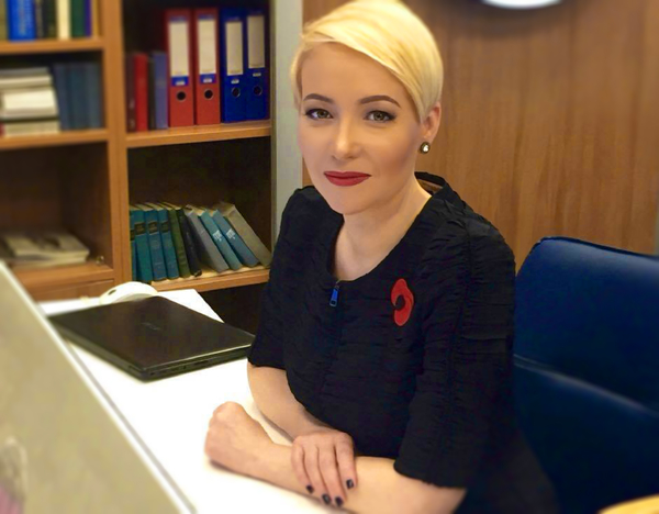 Как включиться в работу после отпуска