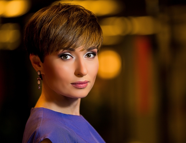 Как включиться в работу после отпуска