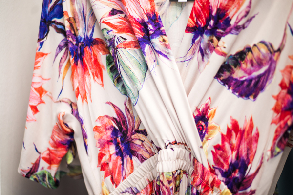 Фото: Марина Головнева