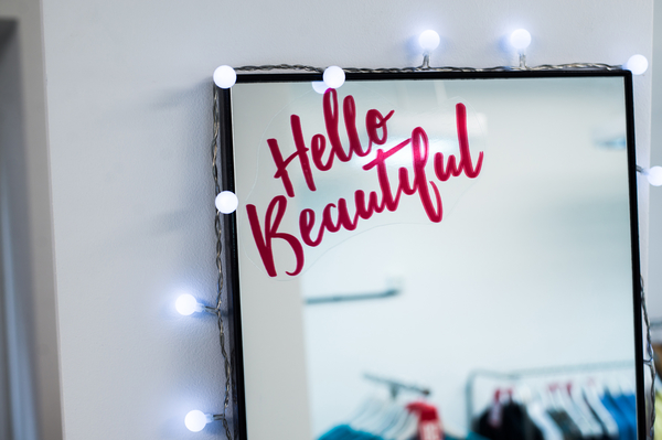 Фото: Марина Головнева