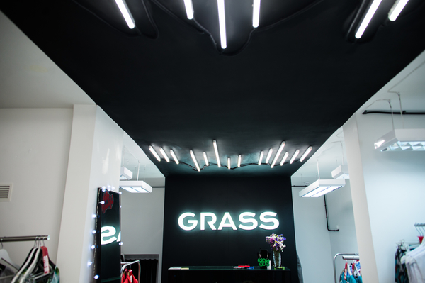 Фото: Марина Головнева