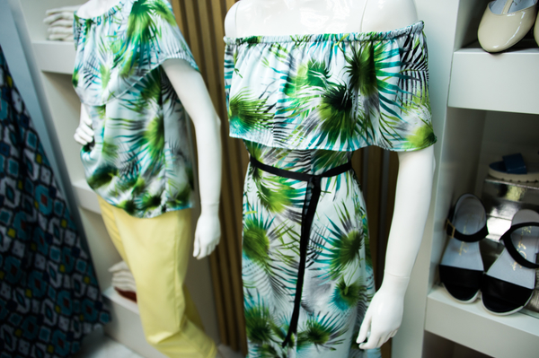 Фото: Марина Головнева