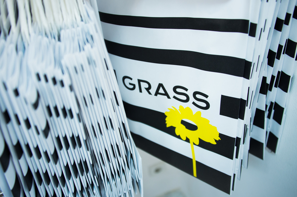 Фото: Марина Головнева