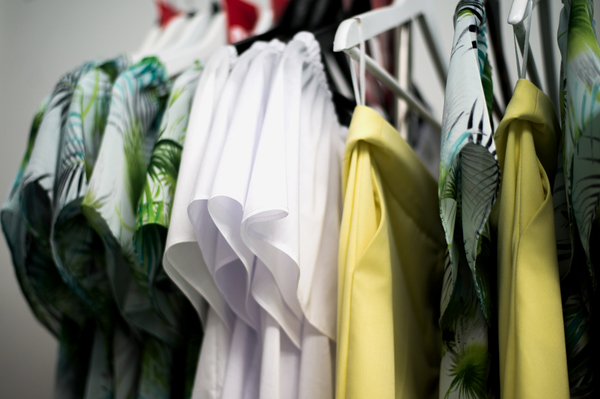 Фото: Марина Головнева