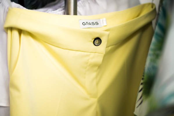 Фото: Марина Головнева