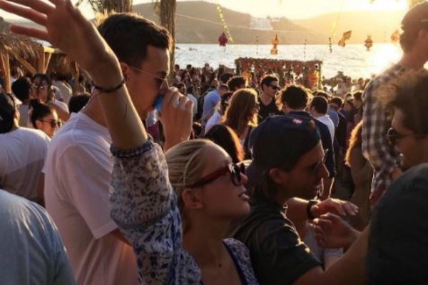 instagram.com/olympiagreece