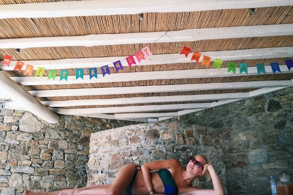 instagram.com/olympiagreece