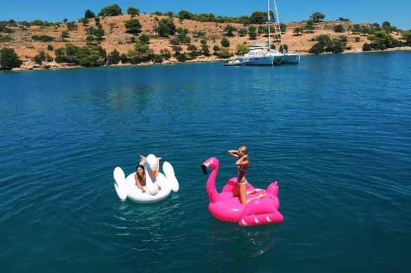 instagram.com/olympiagreece