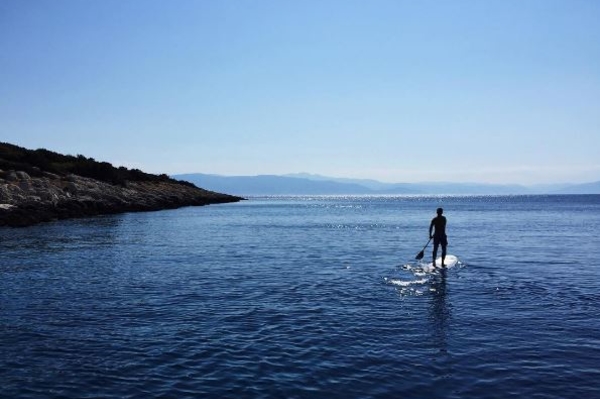 instagram.com/olympiagreece