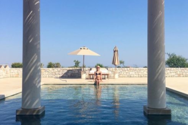 instagram.com/olympiagreece