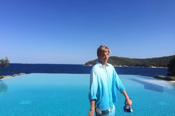 instagram.com/olympiagreece