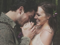 Первый секс после родов: вещи, о которых вам никто не скажет