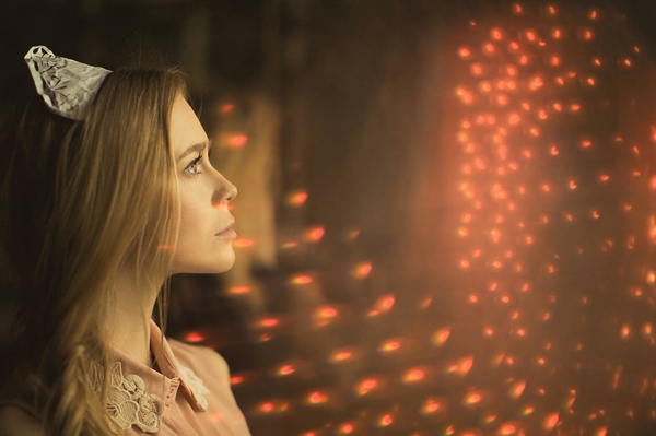 пресс-служба