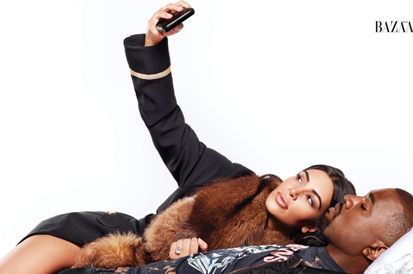 vk.com/topmodelspublic