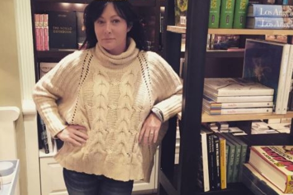 instagram.com/theshando