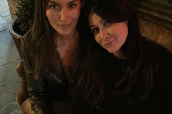 instagram.com/theshando