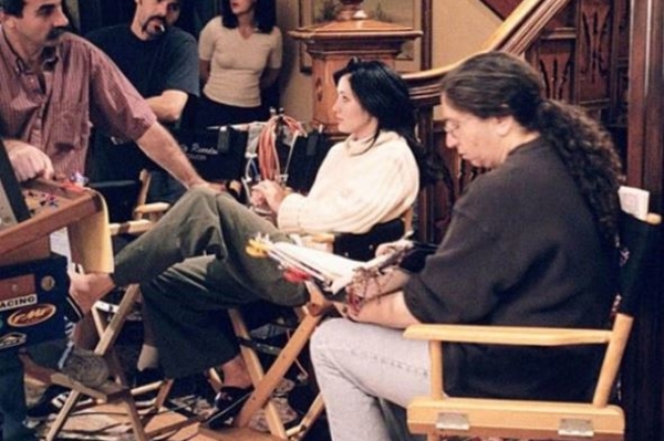 instagram.com/theshando