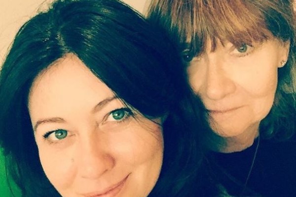 instagram.com/theshando