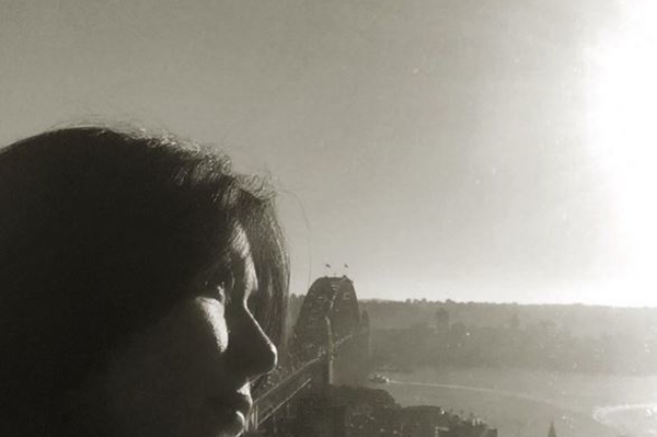 instagram.com/theshando