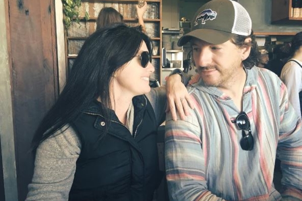 instagram.com/theshando