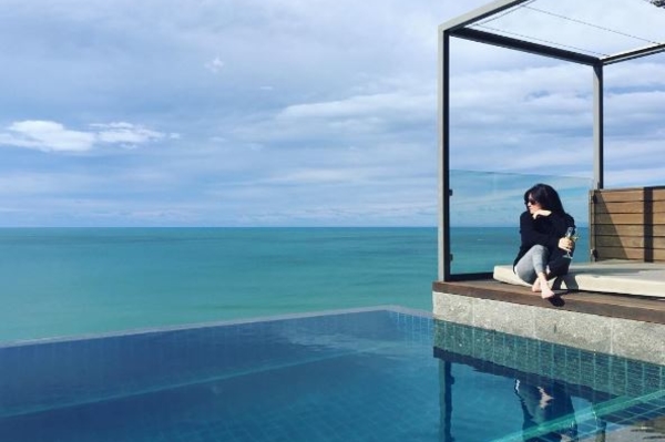 instagram.com/theshando