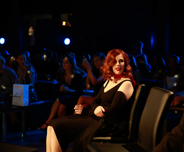 Супермодель по-украински 3: что происходило за кулисами съемок финала?