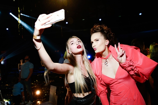 Супермодель по-украински 3: что происходило за кулисами съемок финала?