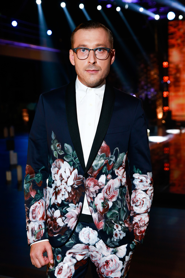 Супермодель по-украински 3: что происходило за кулисами съемок финала?