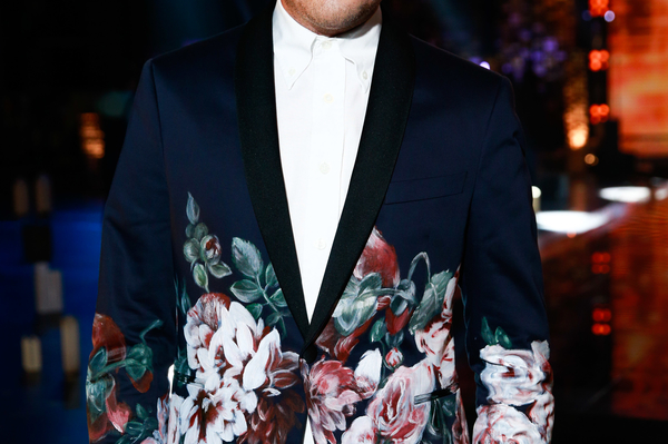 пресс-служба Нового канала