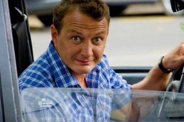 instagram.com/basharov_marat