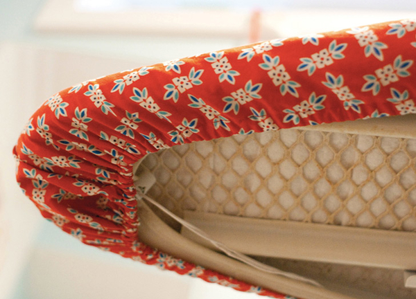 Выбросить нельзя оставить: как использовать старые простыни