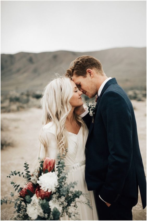 О чем супруги не догадывались до свадьбы: шесть откровенных признаний