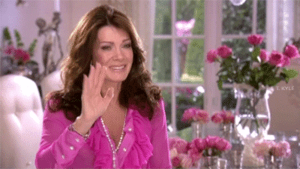 10 типов свидетельниц, которых ты можешь встретить на любой свадьбе