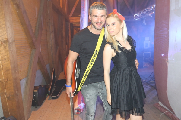 пресс-служба