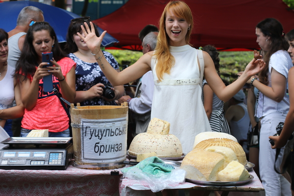 пресс-служба