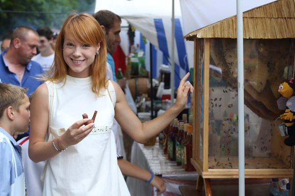 пресс-служба