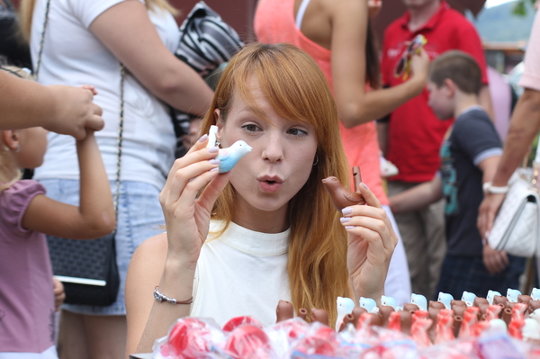 пресс-служба