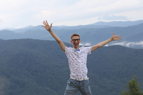 пресс-служба