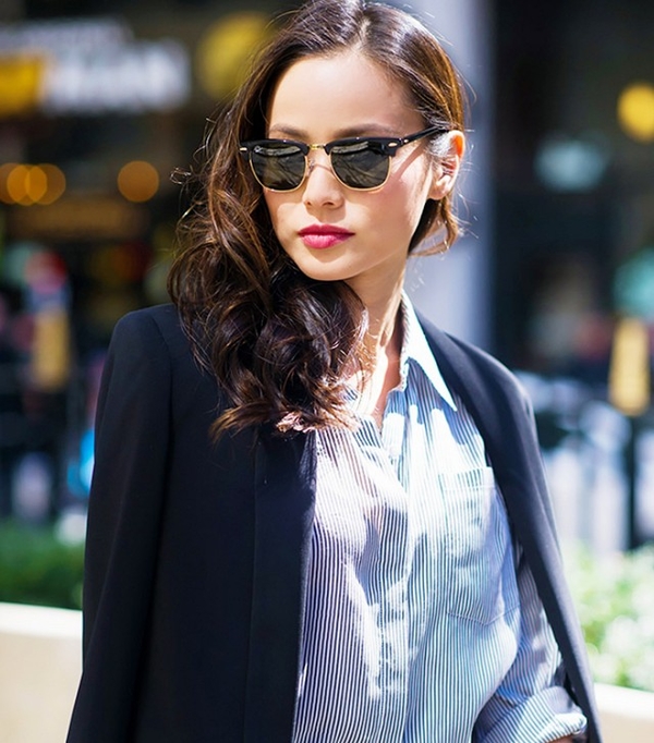 Правила выживания на новой работе: вещи, о которых нужно знать